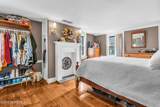 130 Green Street - Photo 15