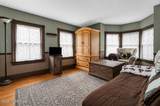 130 Green Street - Photo 16