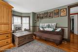130 Green Street - Photo 17