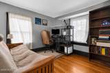 130 Green Street - Photo 18