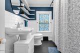 130 Green Street - Photo 19