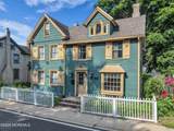 130 Green Street - Photo 2