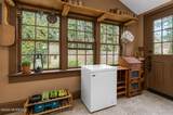130 Green Street - Photo 20
