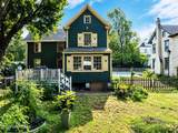 130 Green Street - Photo 21