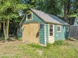 130 Green Street - Photo 22