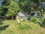 130 Green Street - Photo 23