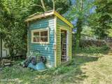 130 Green Street - Photo 24