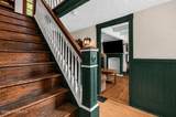 130 Green Street - Photo 4