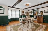 130 Green Street - Photo 5