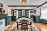 130 Green Street - Photo 6