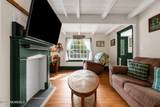 130 Green Street - Photo 7