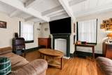 130 Green Street - Photo 8