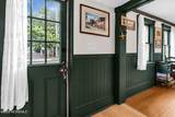 130 Green Street - Photo 9