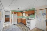 56 Potomac Drive - Photo 10