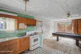 56 Potomac Drive - Photo 11