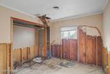 56 Potomac Drive - Photo 12