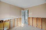 56 Potomac Drive - Photo 13