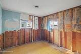 56 Potomac Drive - Photo 14