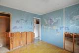 56 Potomac Drive - Photo 15