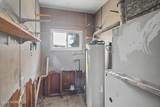 56 Potomac Drive - Photo 16