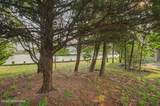 56 Potomac Drive - Photo 19