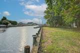 56 Potomac Drive - Photo 21