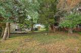 56 Potomac Drive - Photo 23