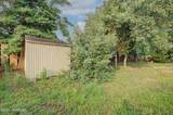 56 Potomac Drive - Photo 24