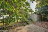 56 Potomac Drive - Photo 26