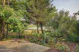 56 Potomac Drive - Photo 27