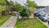 56 Potomac Drive - Photo 28