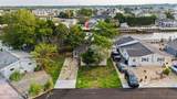 56 Potomac Drive - Photo 29