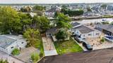 56 Potomac Drive - Photo 31