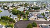 56 Potomac Drive - Photo 33