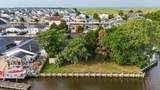 56 Potomac Drive - Photo 44