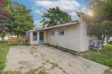 56 Potomac Drive - Photo 5
