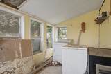 56 Potomac Drive - Photo 7
