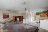 56 Potomac Drive - Photo 8