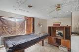56 Potomac Drive - Photo 9