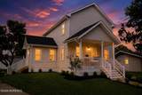 1609 6th Avenue - Photo 2