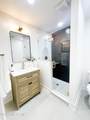 1609 6th Avenue - Photo 25