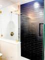1609 6th Avenue - Photo 26
