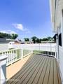 1609 6th Avenue - Photo 27
