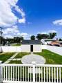 1609 6th Avenue - Photo 28