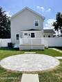 1609 6th Avenue - Photo 29