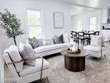 1609 6th Avenue - Photo 3