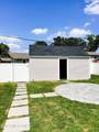 1609 6th Avenue - Photo 30