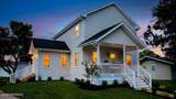 1609 6th Avenue - Photo 31