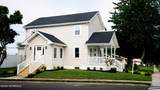 1609 6th Avenue - Photo 32