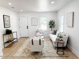 1609 6th Avenue - Photo 4